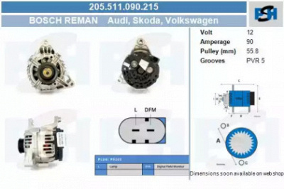 CV PSH 205511090215 -  